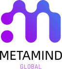 MetaMind Global