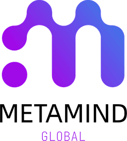MetaMind Global