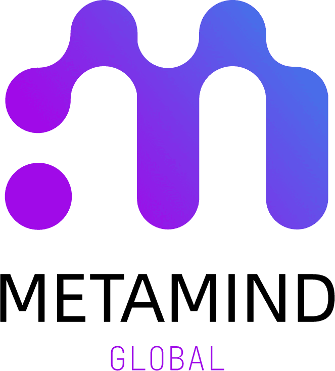 METAMIND